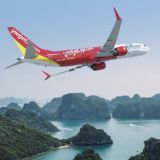 Asia Travel