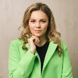 Марианна| Медийность и сцена