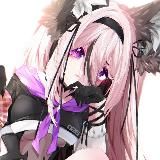 ꔫ 𝘢𝘹𝘪𝘤𝘰𝘳𝘦