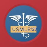 USMLE STORE