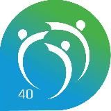 Молодежный совет_40