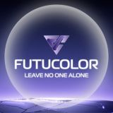 Futures Color