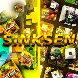 Sinksen 🥳