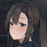 uwu тянки