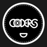 <coders/>