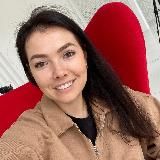 Tanya.bereg