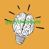 Psychology course and books. 1
