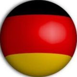 Deutsche Praxis (Arena)⚡️