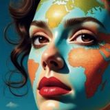 Les infos de Peau d’âme
