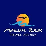 Uzbekistantravel_uz |Автобусные туры по Узбекистану.