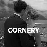 CORNERY GIRLS