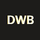 DollarWB