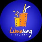 Киноцентр «Лимонад» Камчатка