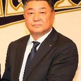 恋老小说目录