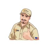 Михайлов Олег Стартап | Работа в США | Техники Америки