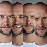 АРХИТЕКТОР ПСИ