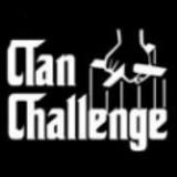 ChallengeClub