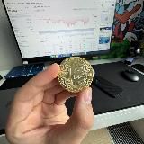 AV CRYPTO 📶