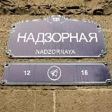 ИНФОПОЛЕ