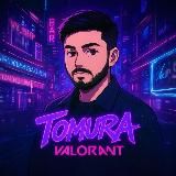 Tomura️️ ️️️Valorant