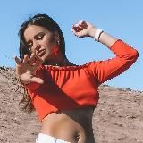LIVE_Lenochkaa_T