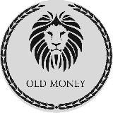 The Continental | Новости