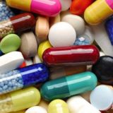 💊XORAZM APTEKA💊