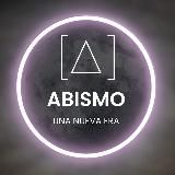 CANAL ABISMO