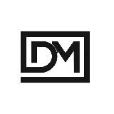 DetailMart