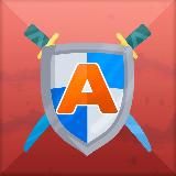 AgeraPvP Club