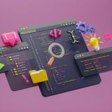 Coding Projects