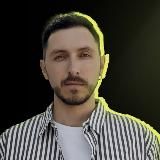 Метод Кокорева 🦅