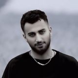 کانال علیرضا باباجانی🎤