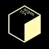 Smart Money Club