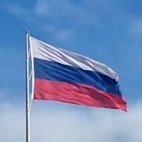🇷🇺Сделано в России 🇷🇺