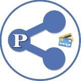 Рефер