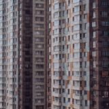 чудеса рф