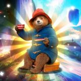 Paddington Shop News