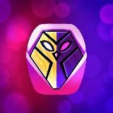 Совиный Кабинет | The Owl Cabinet