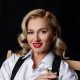 Ирина про бизнес с Китаем