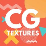 CG Textures