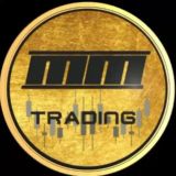 MM TRADING 📊