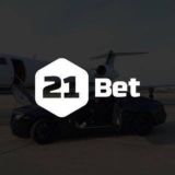 21 очко