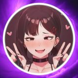 ✨HENTAI HUB 🍓