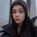 РАНДОДАР 💘 randodar
