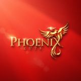 PHOENIX CUTS