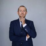 Рызов про управление и бизнес