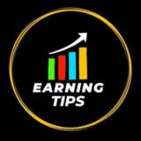 Vijay earning