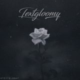 تکصت گلُومـی