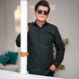 کـانـال اقــــبـال احـــــمدی